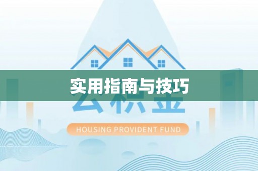 海东实用指南与技巧